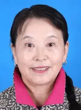 李爱军