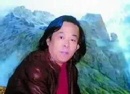 武耀宗