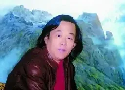 武耀宗