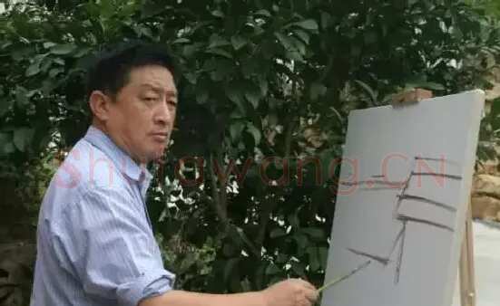 张祖英