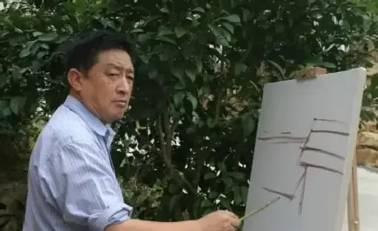 张祖英