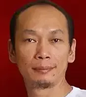 李鹏程