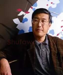 李云德