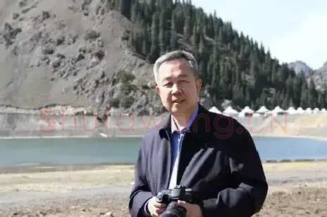 史宗清