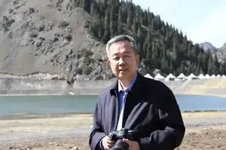 史宗清