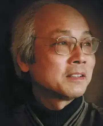 张晓飞