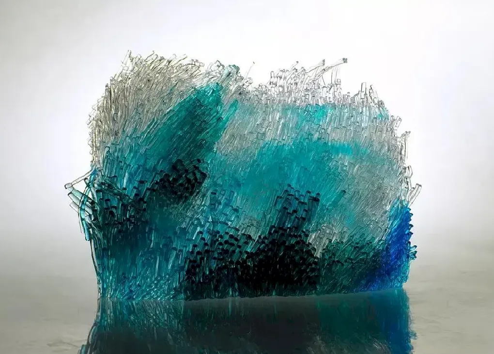萧泰·珊海