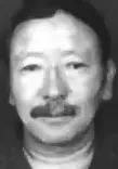阿旺曲扎