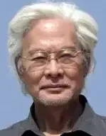 王怀骐