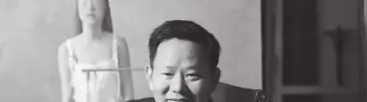 匡剑