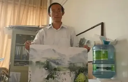 屠维能