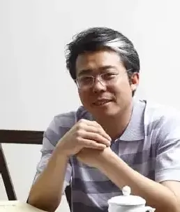 郭兴华