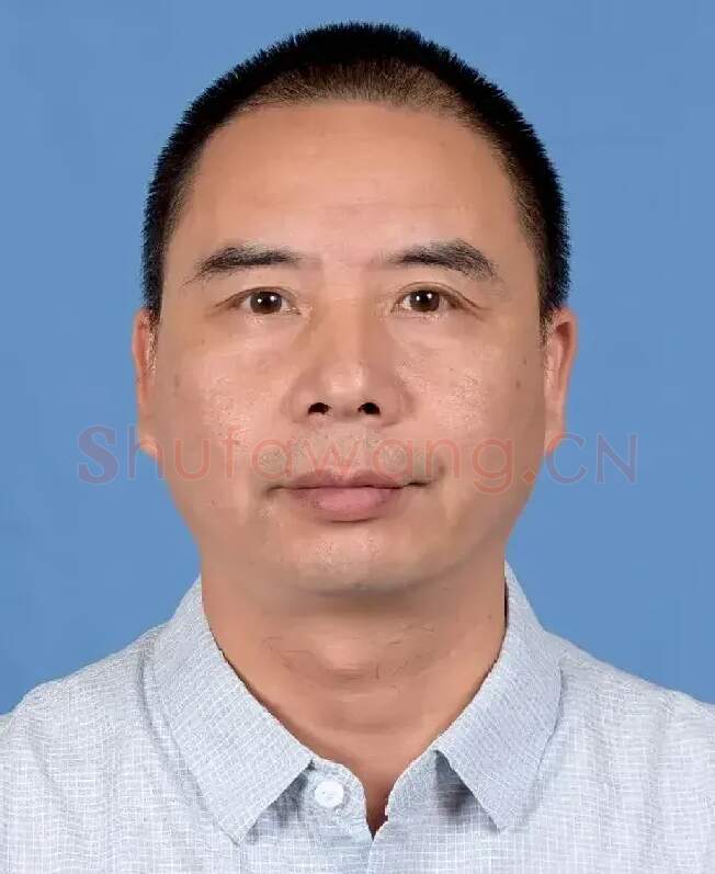 肖承光