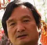 王高建