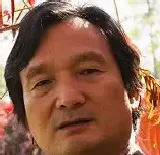 王高建