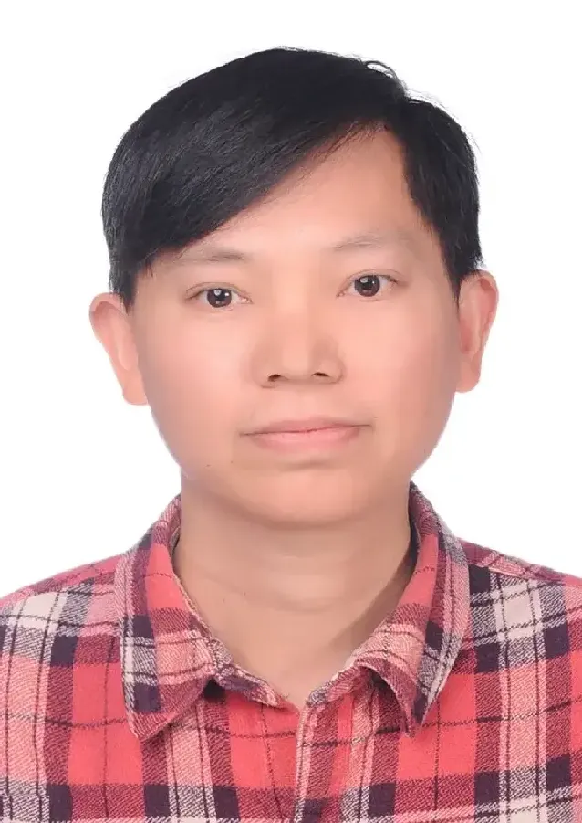 曹辉