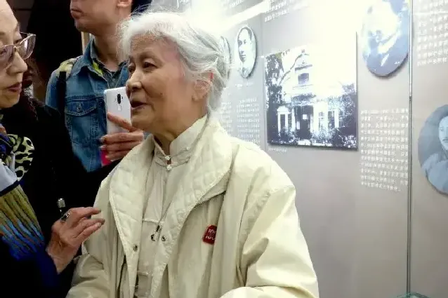 庞涛·庞涛