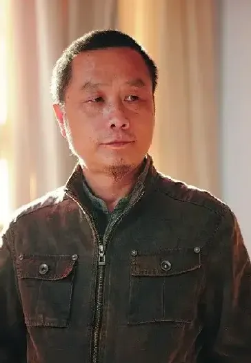 李昀蹊
