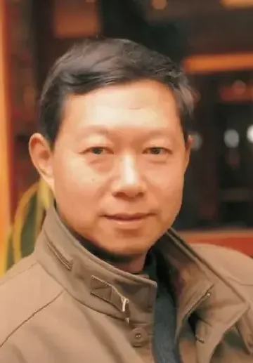 于国成