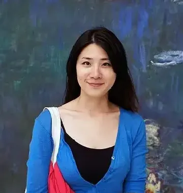 徐境怿