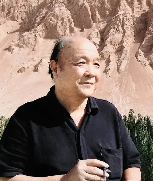 舒春光