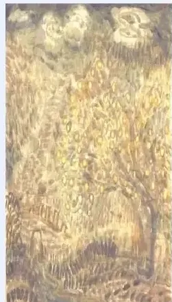 刘奇伟·泉