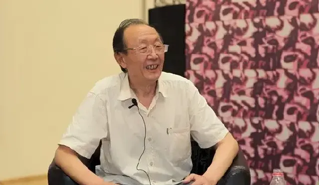 刘骁纯