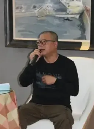 詹保国