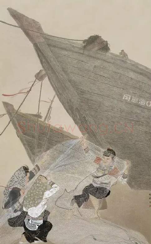 马瑞波·暖风