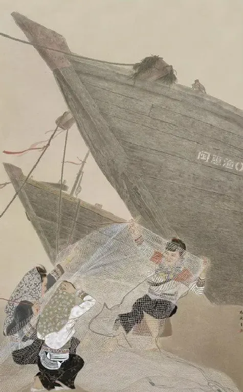 马瑞波·暖风