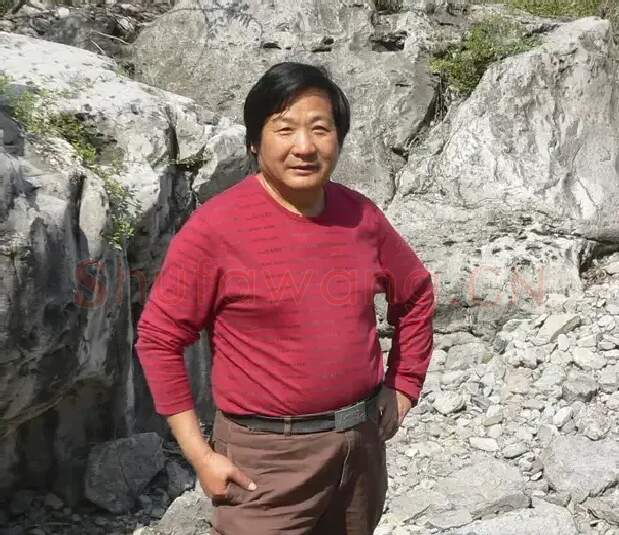 战广彦