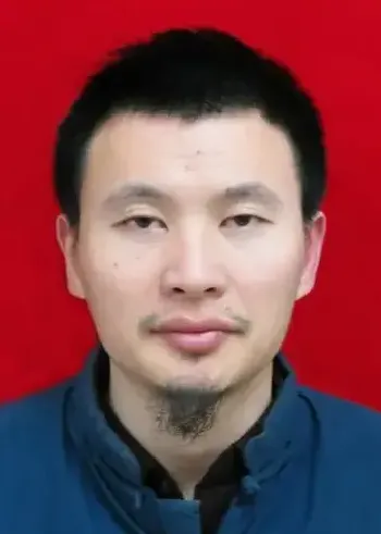 林杞和