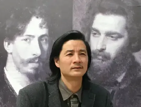 冯松涛