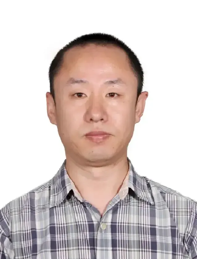 王克海