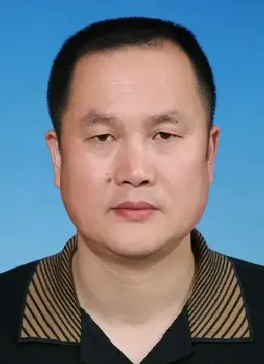 刘建平