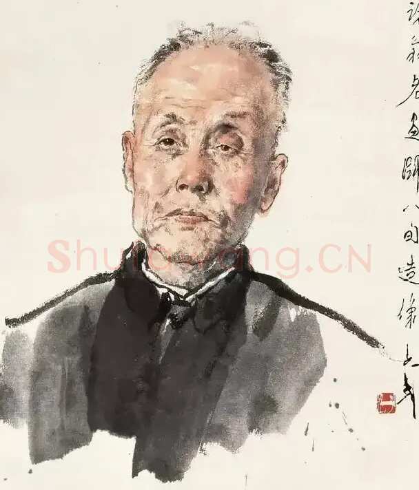 叶访樵