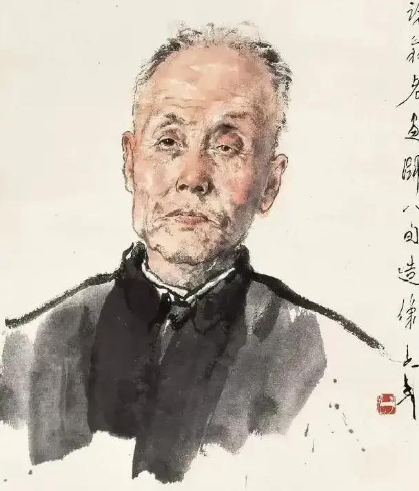 叶访樵