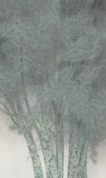 于鲁瑶·军魂