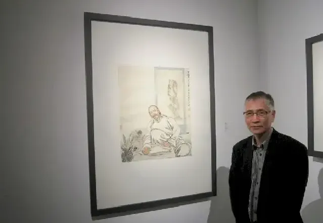 黄孝逵