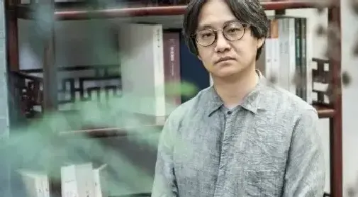 吴洪亮