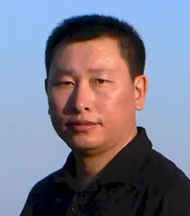 刘晓光