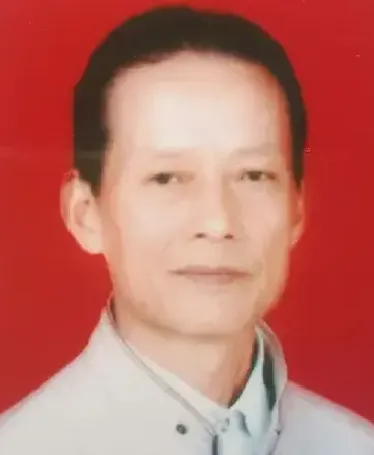 李正国