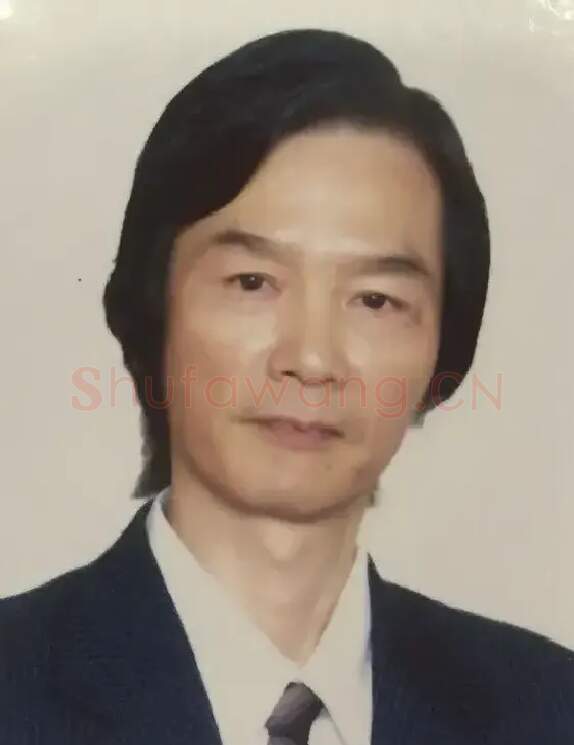 胡长森