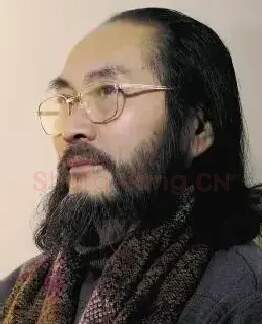 张金林