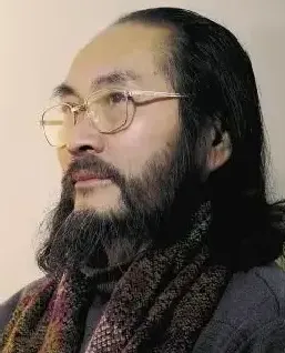 张金林