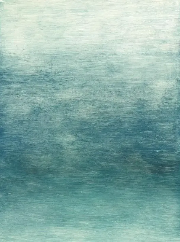 蒯连会·作品
