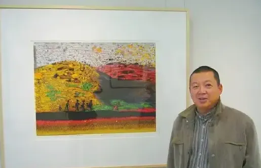 贺昆