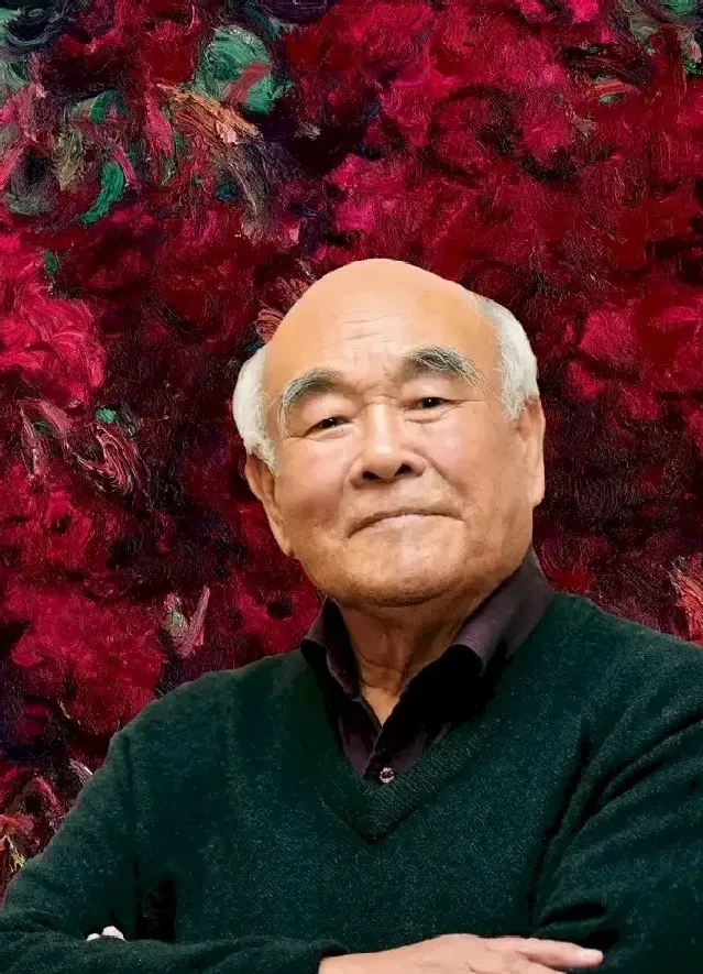 靳之林