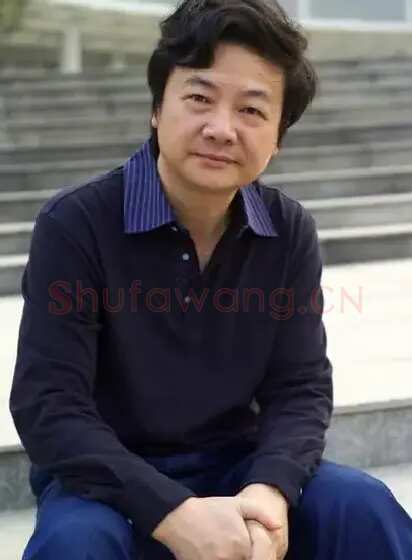 汪晓曙