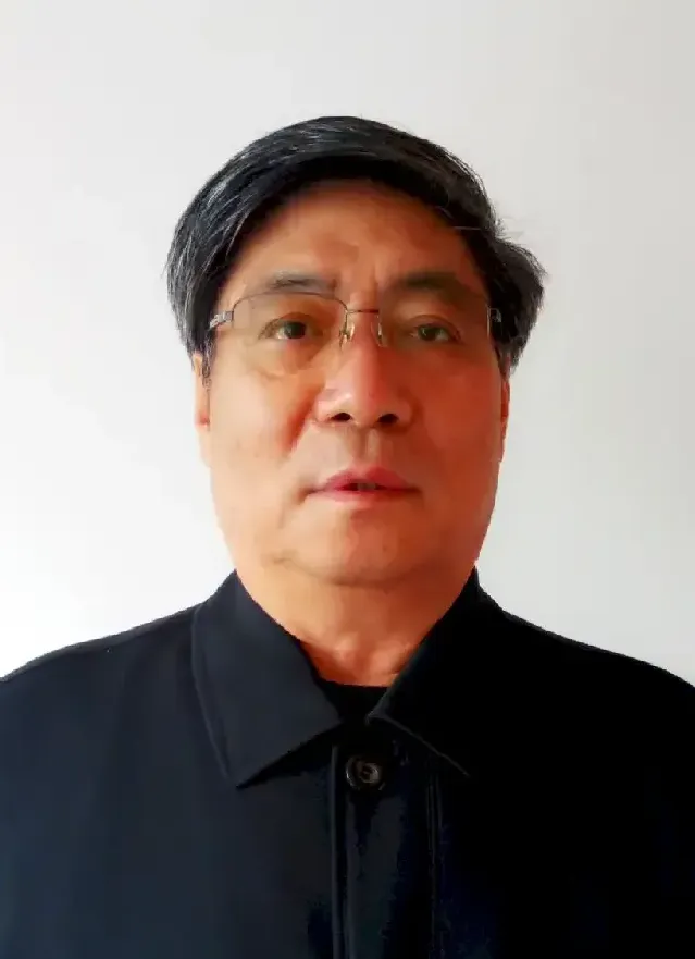 刘金锋